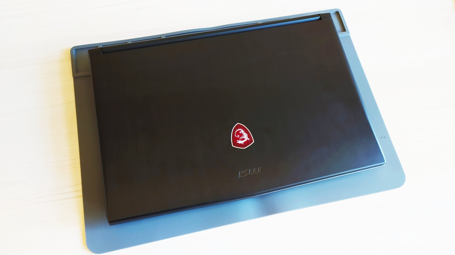 msi gv72 7rd-1223xru, апгрейд ноутбука msi gp72 6qf-276xru, игровой ноутбук, msi gp72 6qf-274ru, ноутбук