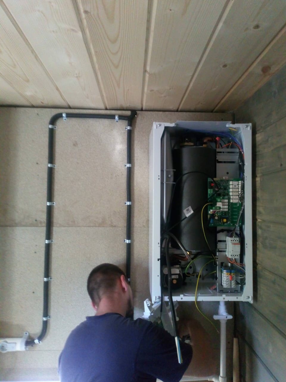 скат 6 квт protherm обвязка, электрический котел, обвязка электрокотла протерм 9 квт, электрический котел отопления, электрический котел protherm