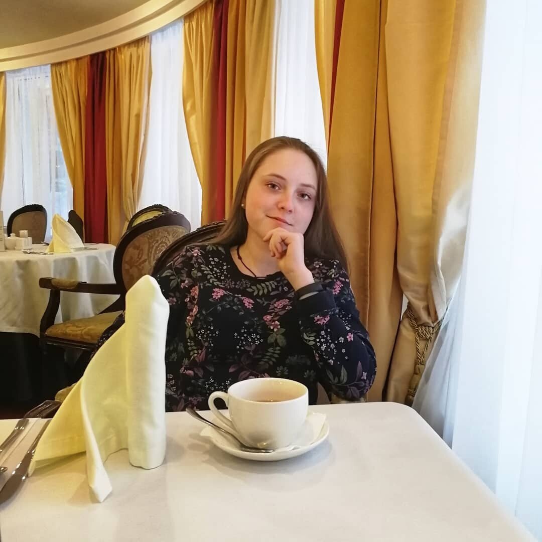 женщина, елена аристова ижевск, девушка, люди, безрукова елена владимировна