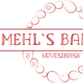 Mehls bakery