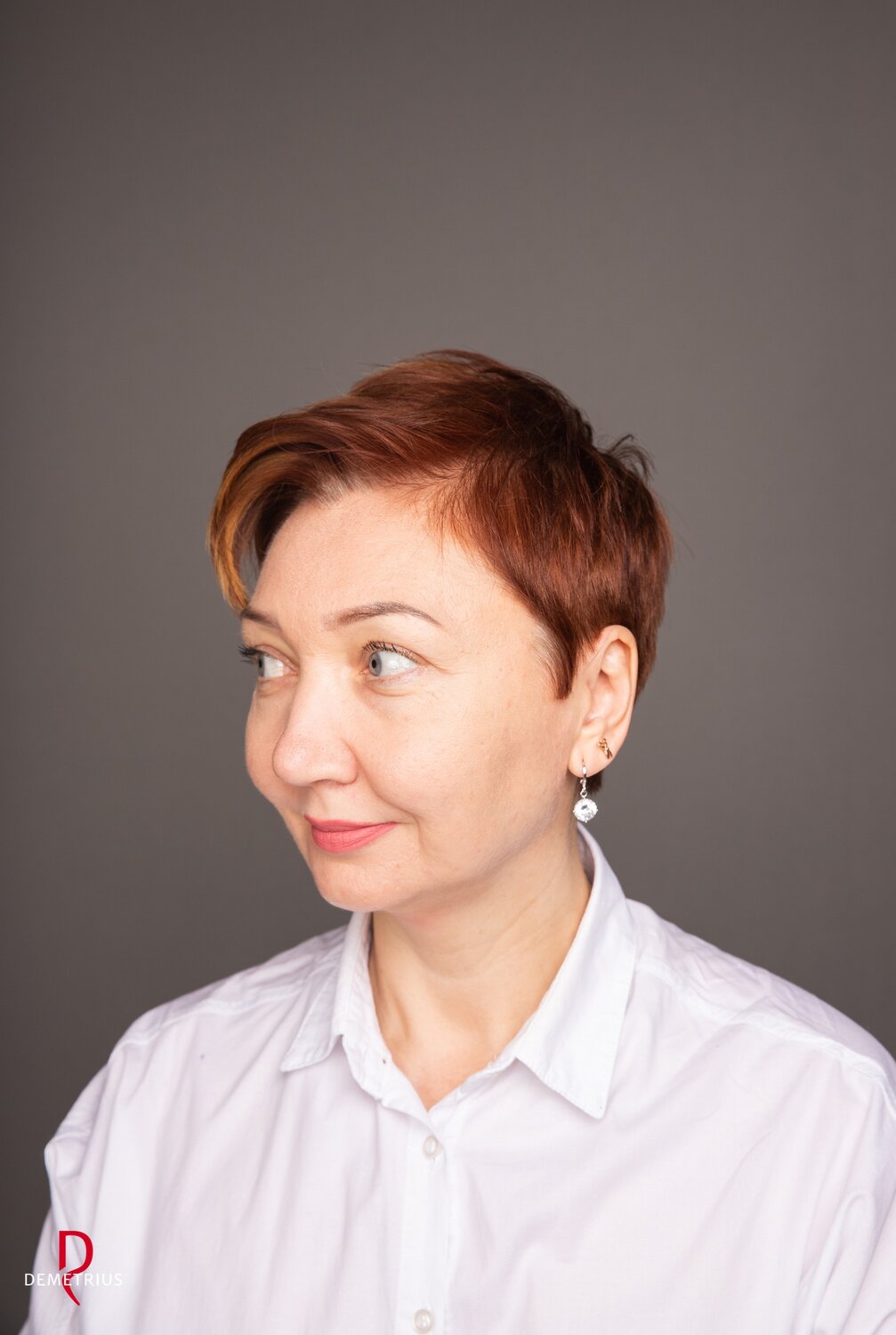 женщина, рудакова татьяна евгеньевна офтальмолог, врачи, селезнева надежда владимировна, коновалова татьяна николаевна