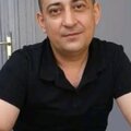 Георгий Бегларян