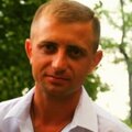 Андрей Корниенко