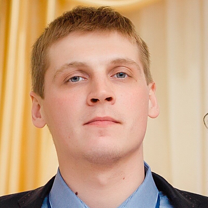 Сергей С.