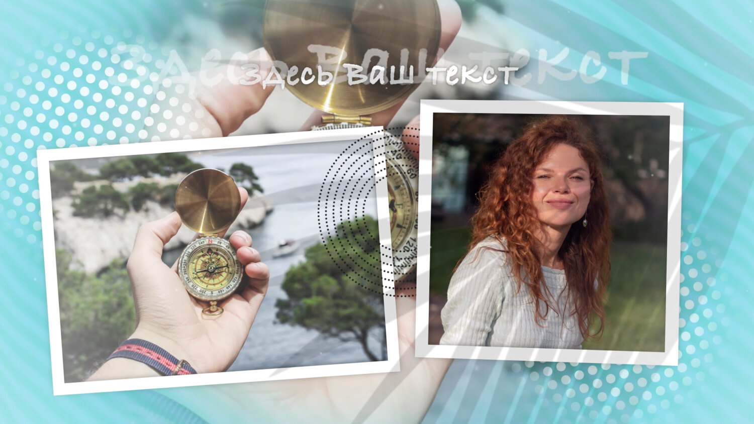 человек, стиль жизни, person, девушка, женщина