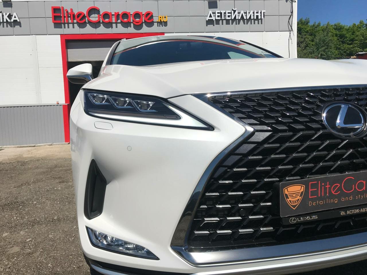 lexus, авто, лексус рх 666, lexus rx, автомобиль