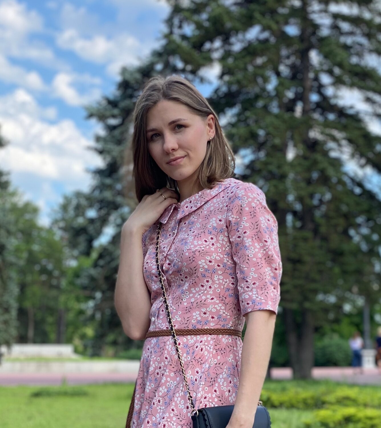 девушка, юлия зотова, ксении, анастасия журавлева котово, евгения туманова