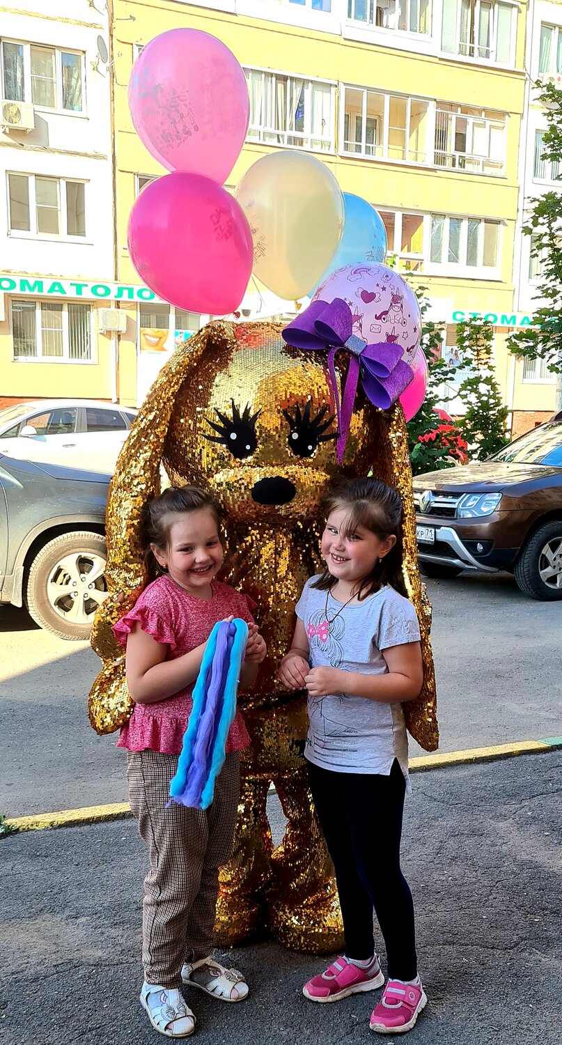человек, девочка, person, child, people
