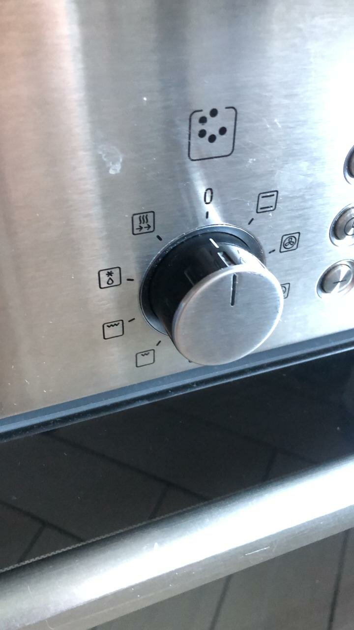 бытовая техника, техника, электрический духовой шкаф hotpoint-ariston mr 940.3, духовой шкаф, духовка