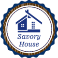 Savory House