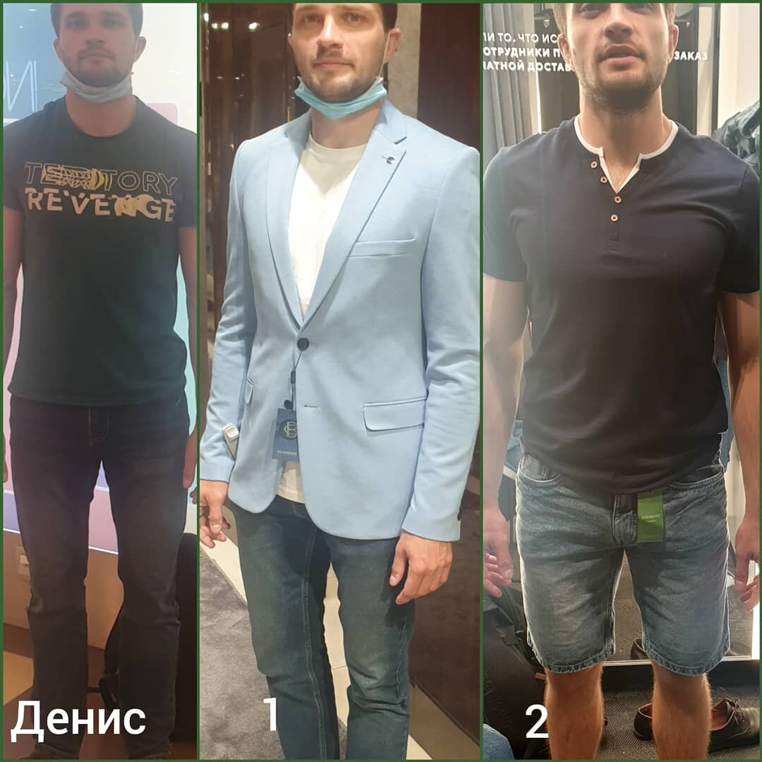 мужской стиль, одежда для мужчин, мужчины, одежда, мужчина