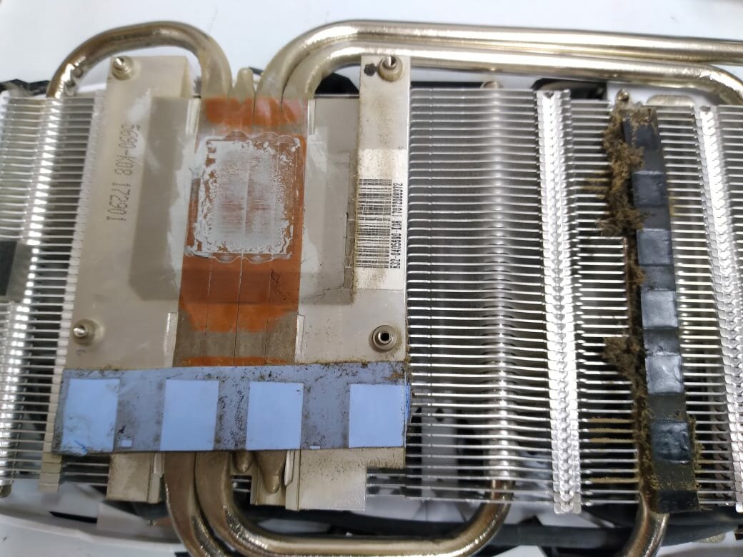 радиатор rx580, rx 570 радиатор, gtx 660 радиатор, радиатор, overclockers gtx 770