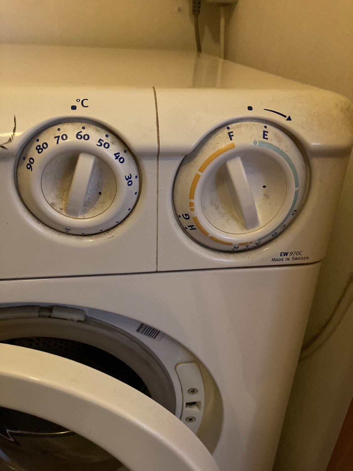 стиральная машина занусси fcs 800c, бытовая техника, zanussi fcs 800c, стиральная машина, техника