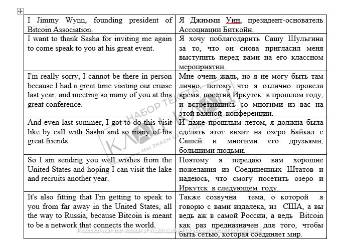 страница с текстом, задание, домашнее задание, слова, англ яз 10 класс биболетова гдз