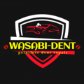 Wasabi-Dent