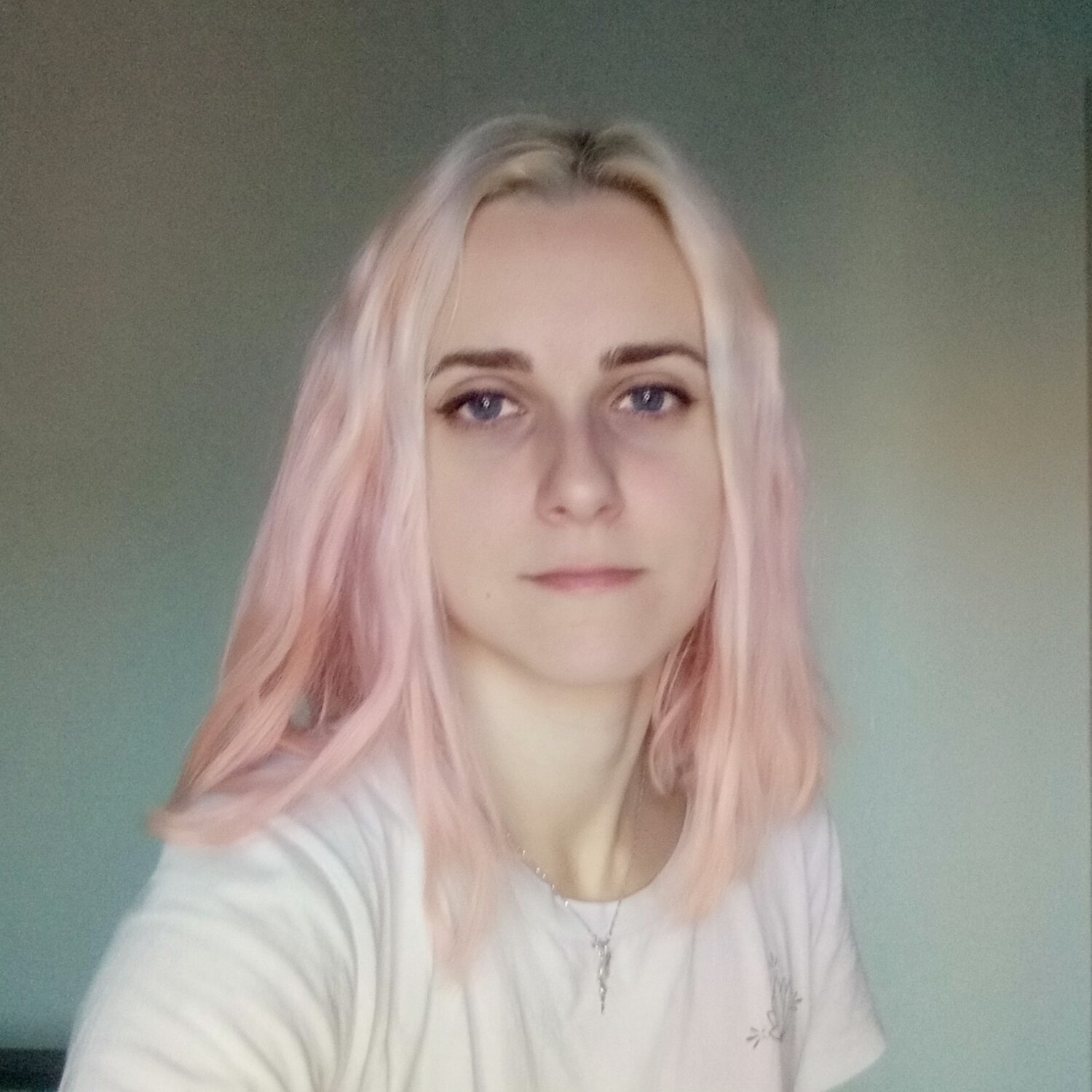 Анна Шахутева