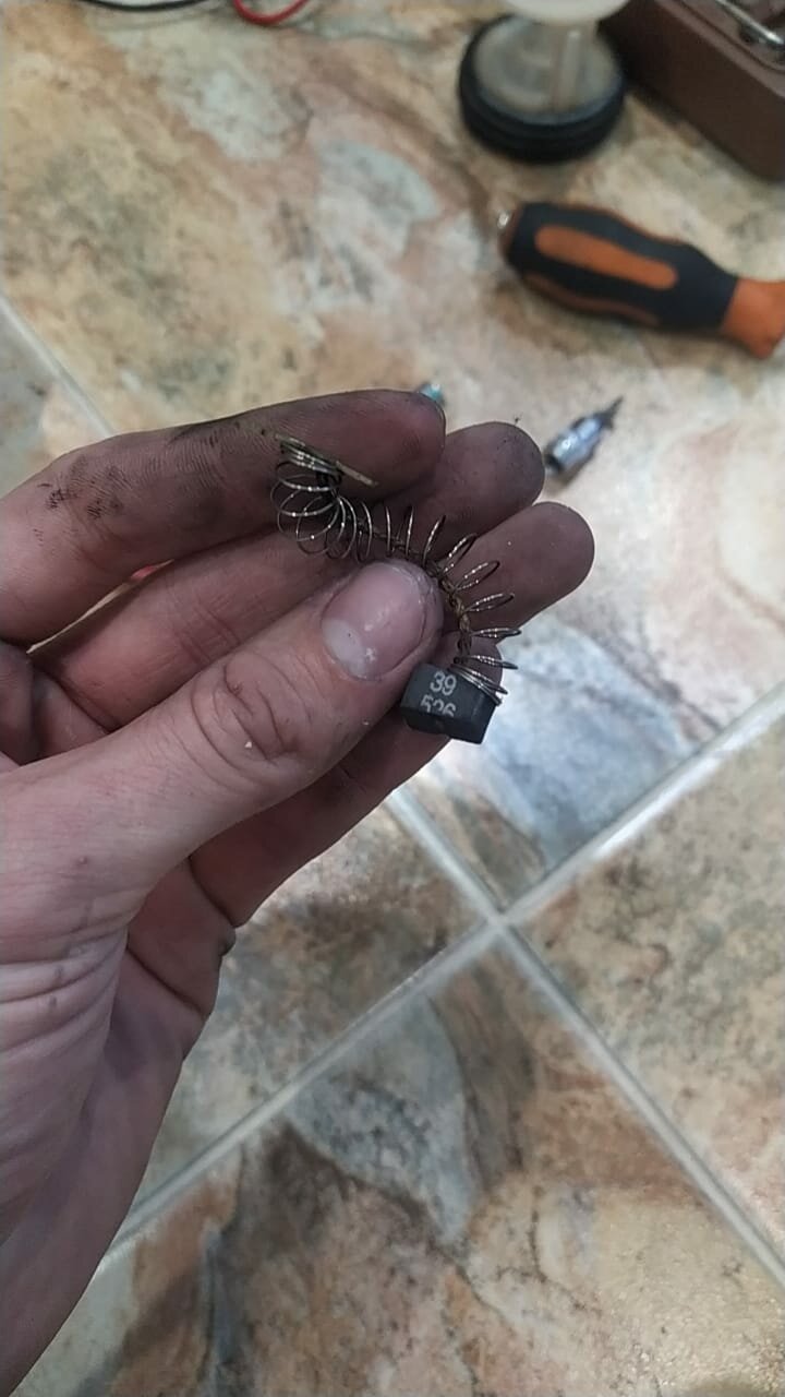украшение, ring, пружина тнвд бош, шарм адамас камень, колец
