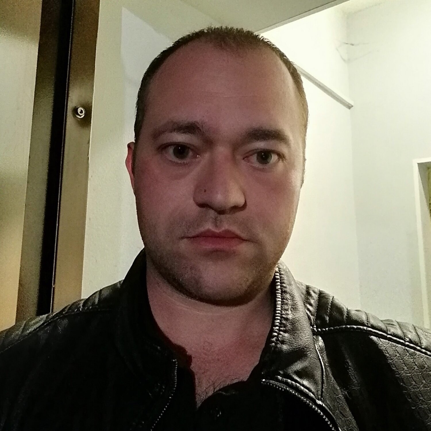 Андрей Яковлев