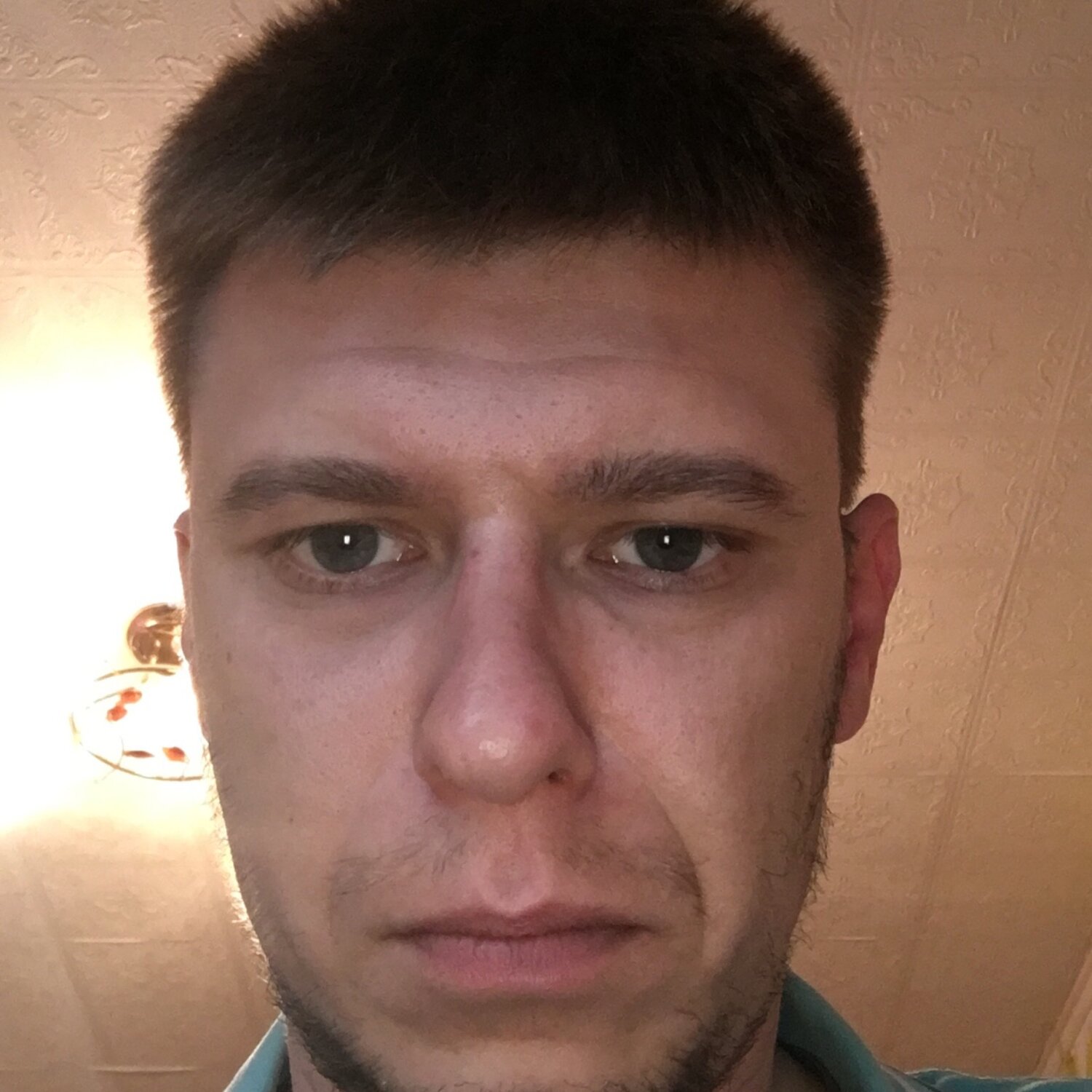 Дмитрий С.