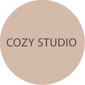 Cozy_studio