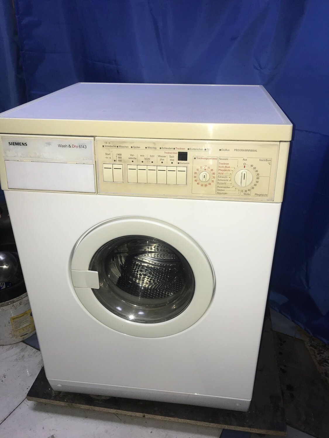 бытовая техника, стиральная машинка siemens siwamat xs863, siemens wash dry 2100, siemens siwamat 6123, стиральная машина