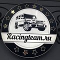 Racingteam