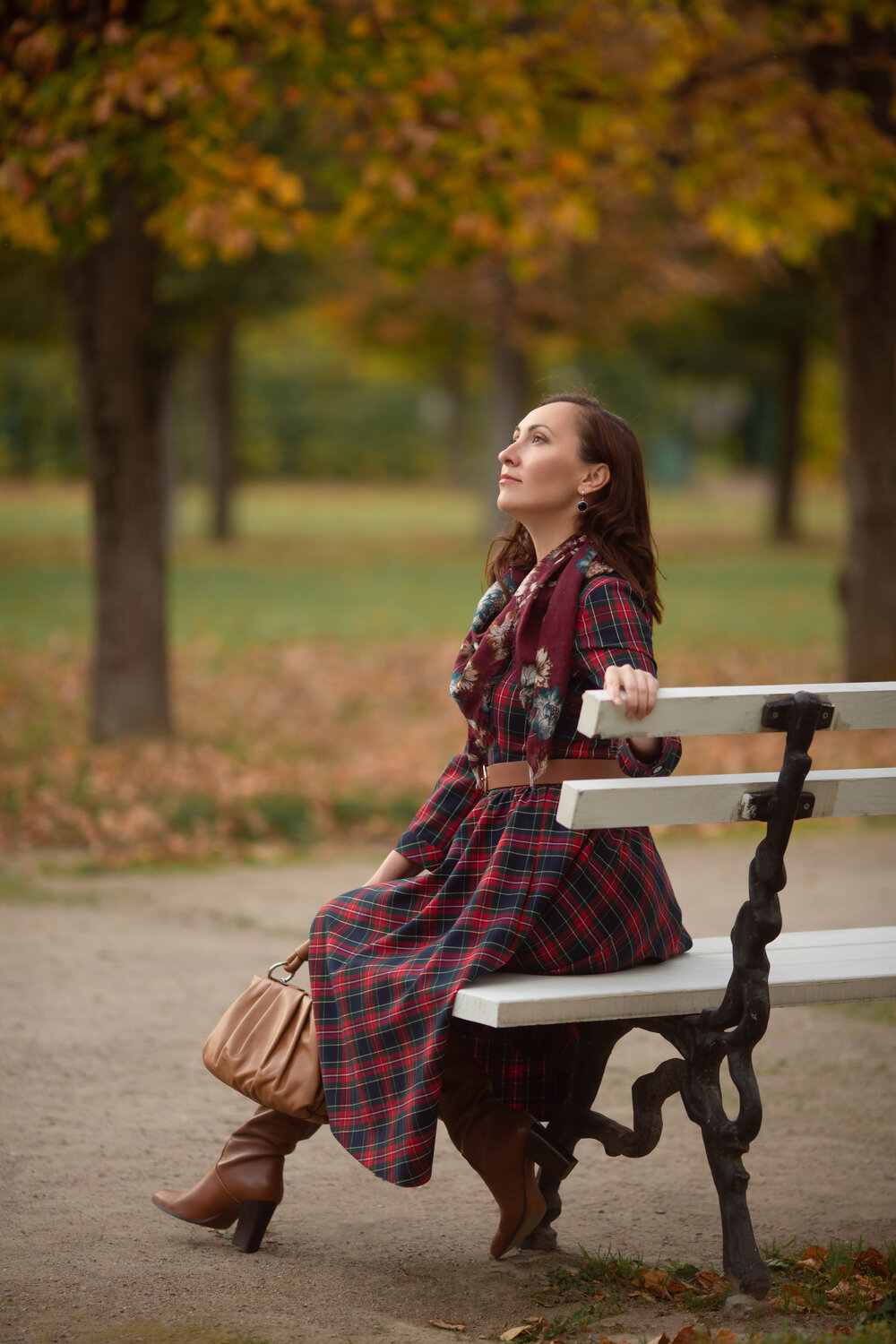 фотосессия, человек, люди, женщина, девушка