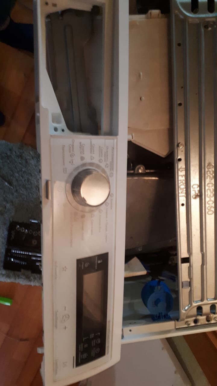 бытовая техника, техника, корпус для колонок 15w, колонки на динамиках fostex-onken, корпуса