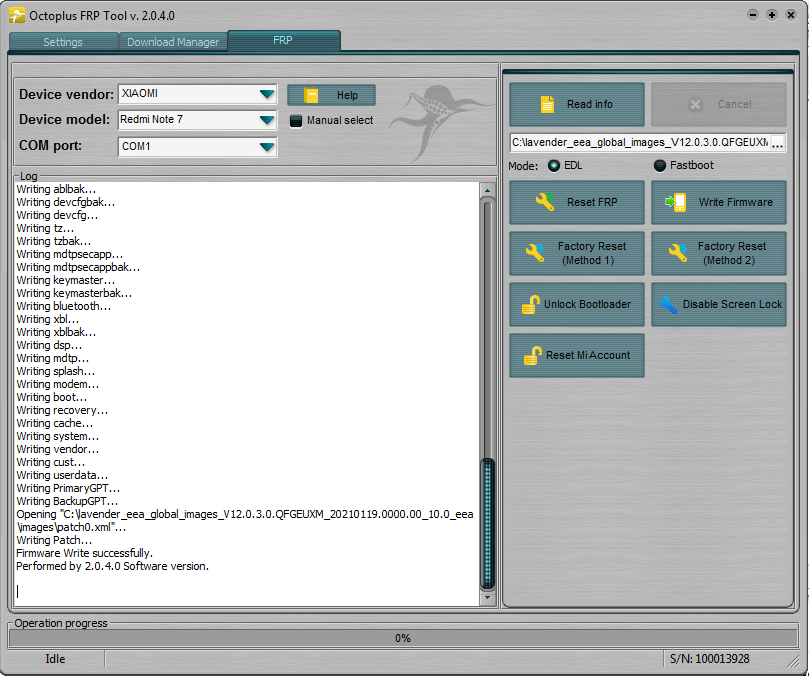 octopus frp tool, octoplus huawei, octopus frp tool крякнутый, программа для сброса frp, октопус frp tool