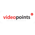 Video-points