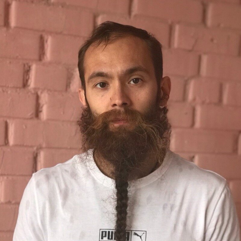 Максим К.