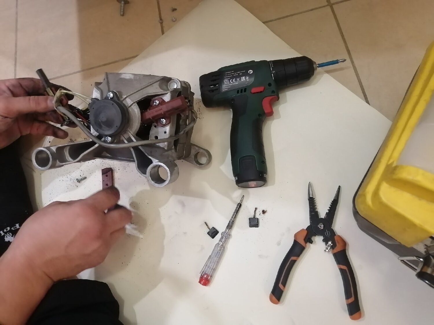 метабо шуруповерт 0500, шуруповёрт, metabo 10.8 v шуруповерт, шуруповерт metabo, дрель шуруповерт