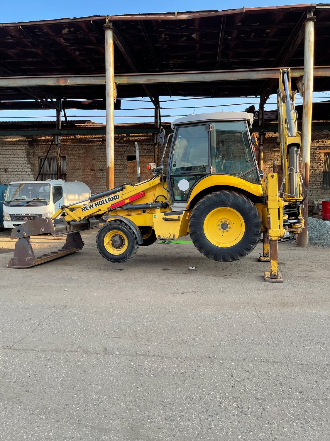 экскаватор погрузчик jcb, погрузчик jcb, трактор jcb 3cx, экскаватор погрузчик volvo lb 110, экскаватор погрузчик jcb 3cx4t