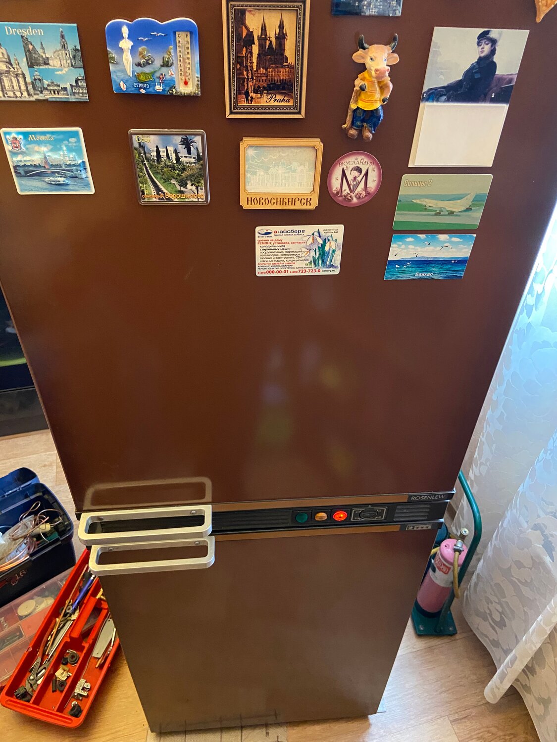 холодильник, бытовая техника, бытовая техника холодильник, холодильник самсунг rl41, техника