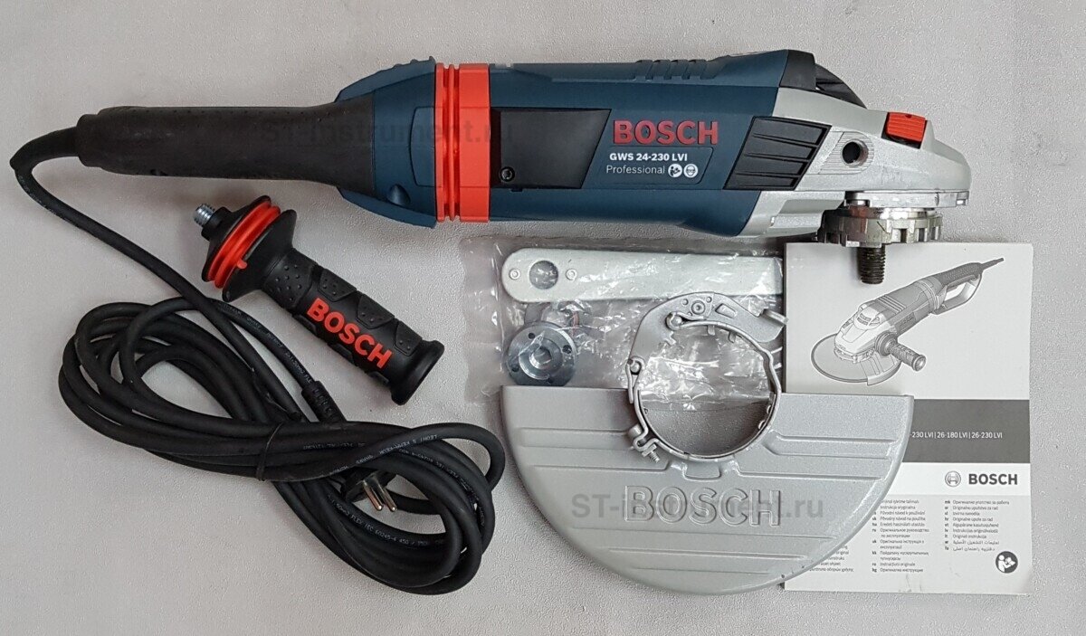 диски отрезной bosch gws 13-125 cie, bosch gws 13-125 cie, bosch, угловая шлифмашина bosch gws 22-230 lvi, ушм bosch gws 11-125 ci
