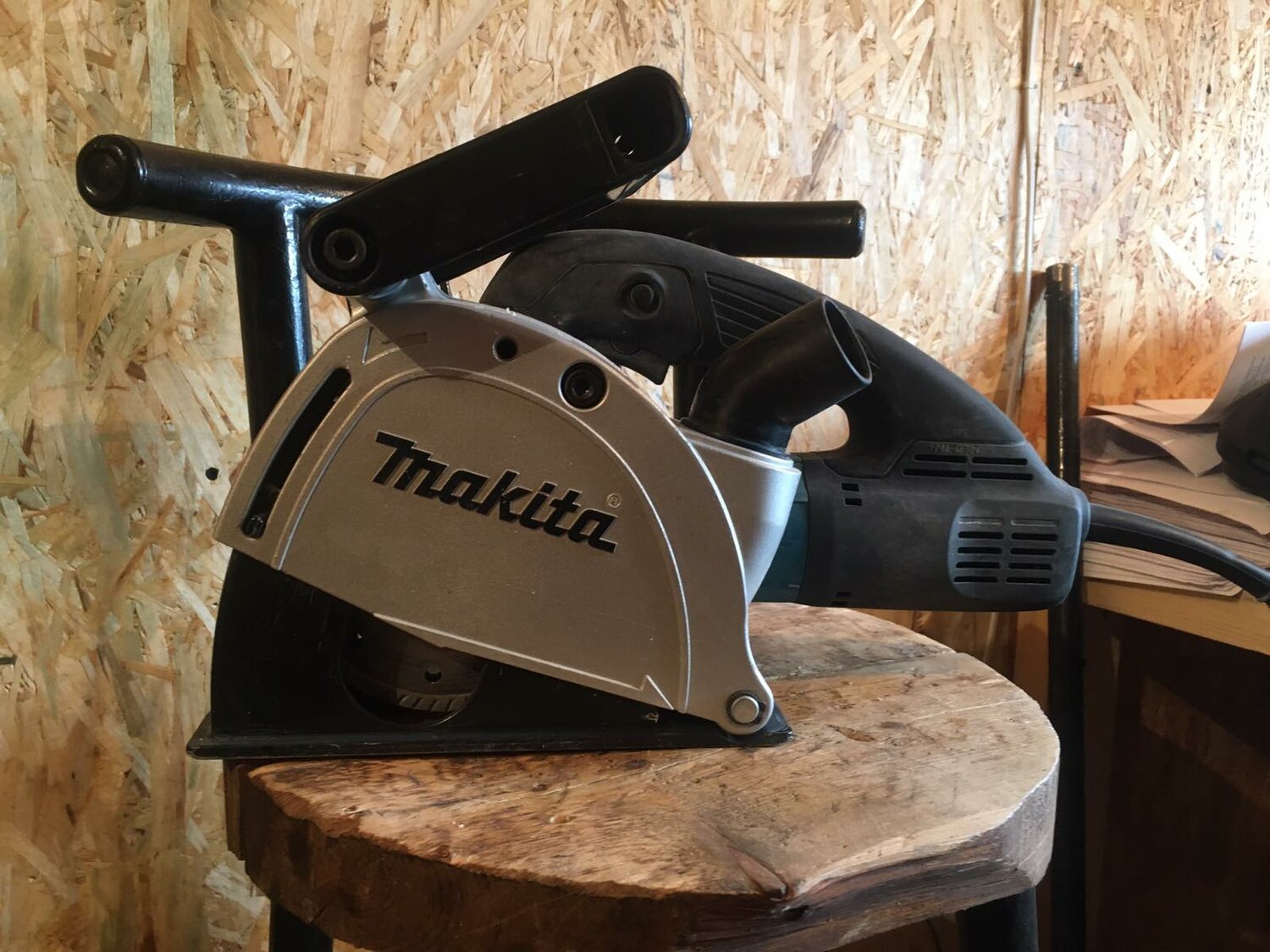 штроборез makita sg1251, makita sg1251j, штроборез makita sg181, makita sg1250, штроборез макита sg 1251