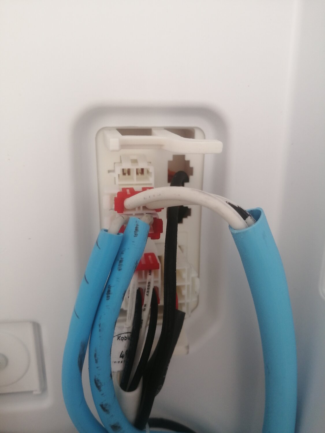 холодильник beko cnkr5335e21w, морозильный шкаф beko rfnk290e23w, rfnk290e23w морозильный шкаф beko ошибки, холодильник beko cnmv5335kc0w, холодильник beko rcnk356e20s