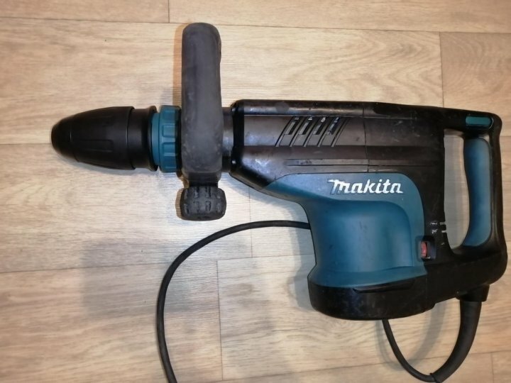 макита 4001, makita hr4001c перфоратор, перфоратор макита 1203с, перфоратор макита hr4001c, перфоратор макита нм 1203с