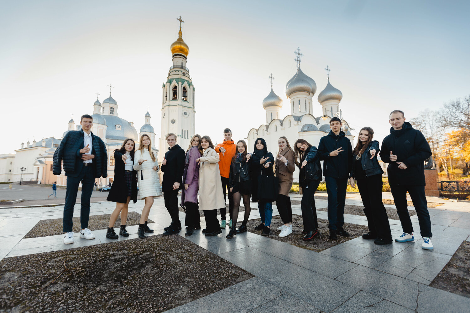 троице-сергиева лавра воло, троице-сергиева лавра, православная церковь, киев новый храм упц мп, храм