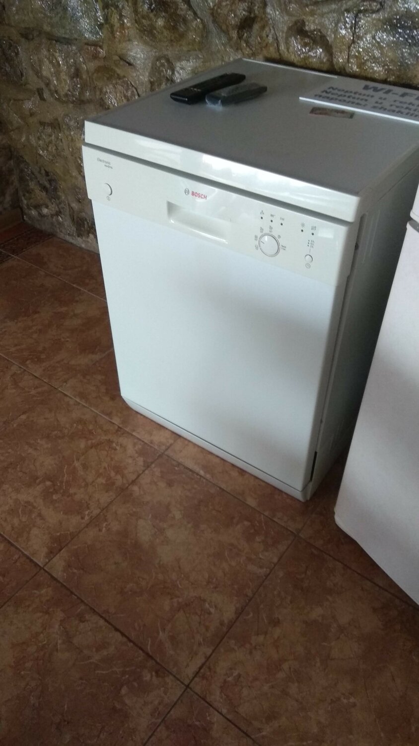 посудомоечная машина, посудомоечная машина bosch sgs 46e02, посудомоечная машина bosch srs 3039, посудомоечная машина bosch sps40x92, bosch посудомоечная машина