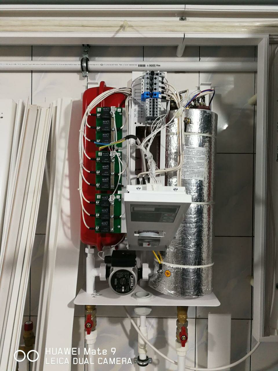 электрический котёл, перемычка электрокотел protherm 6, protherm скат ray 12 ке/14, котел электрический protherm, protherm скат 6 квт