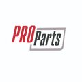 ProParts service