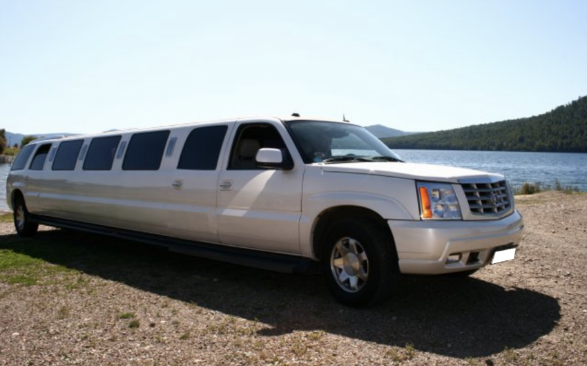 лимузин, cadillac escalade 2005 limo, кадиллак эскалейд лимузин, кадиллак эскалейд лимузин 2019, cadillac escalade