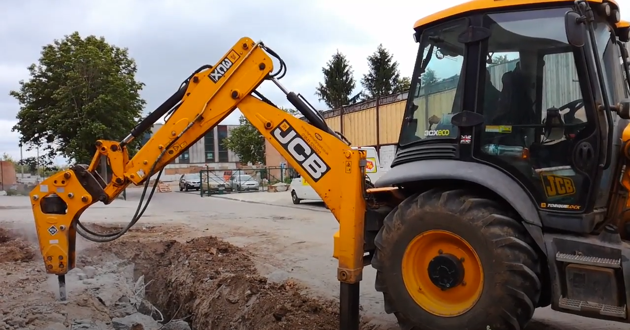 экскаватор-погрузчик jcb 3cx копает, экскаватор погрузчик jcb, экскаватор-погрузчик jcb 4cx ямобур, экскаватор-погрузчик jcb 3cx, jcb 4cx гидромолот