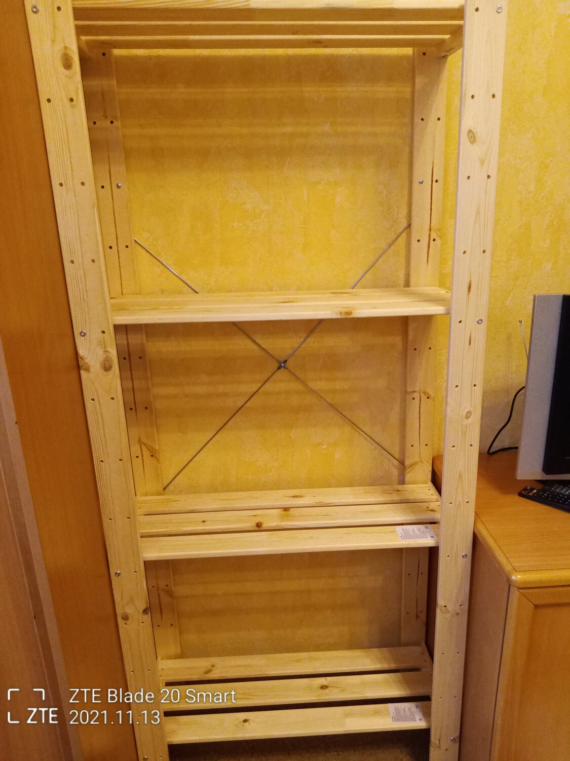 стеллажа горм ikea, стеллаж деревянный, стеллаж икеа деревянный 17182, стеллаж горм икеа, стеллаж из дерева