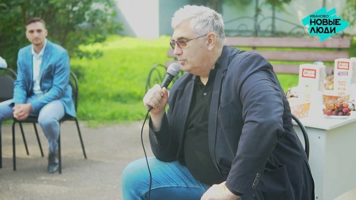 человек, мужчина, александр саргсян, филип керр, шеляпин юрий ефимович
