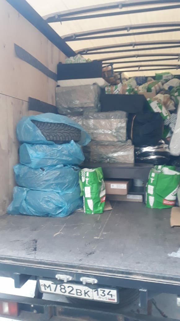 контрабанда белгород, контрабанда, квартирный переезд уфа, загрузка вещей в газель, газель с грузчиками челябинск