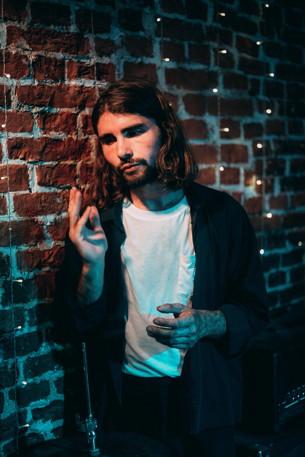 hozier с короткими волосами, hozier группа, хозиер, hozier, эндрю хозиер