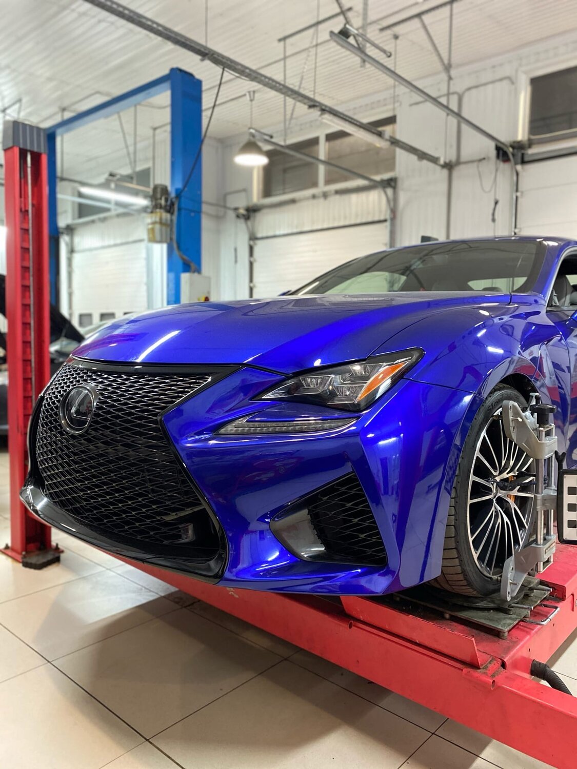 lexus rc, lexus rc f sport 5002020, lexus rc f 2015, lexus и космос 2021 lexus rc f, lexus rc f 2017