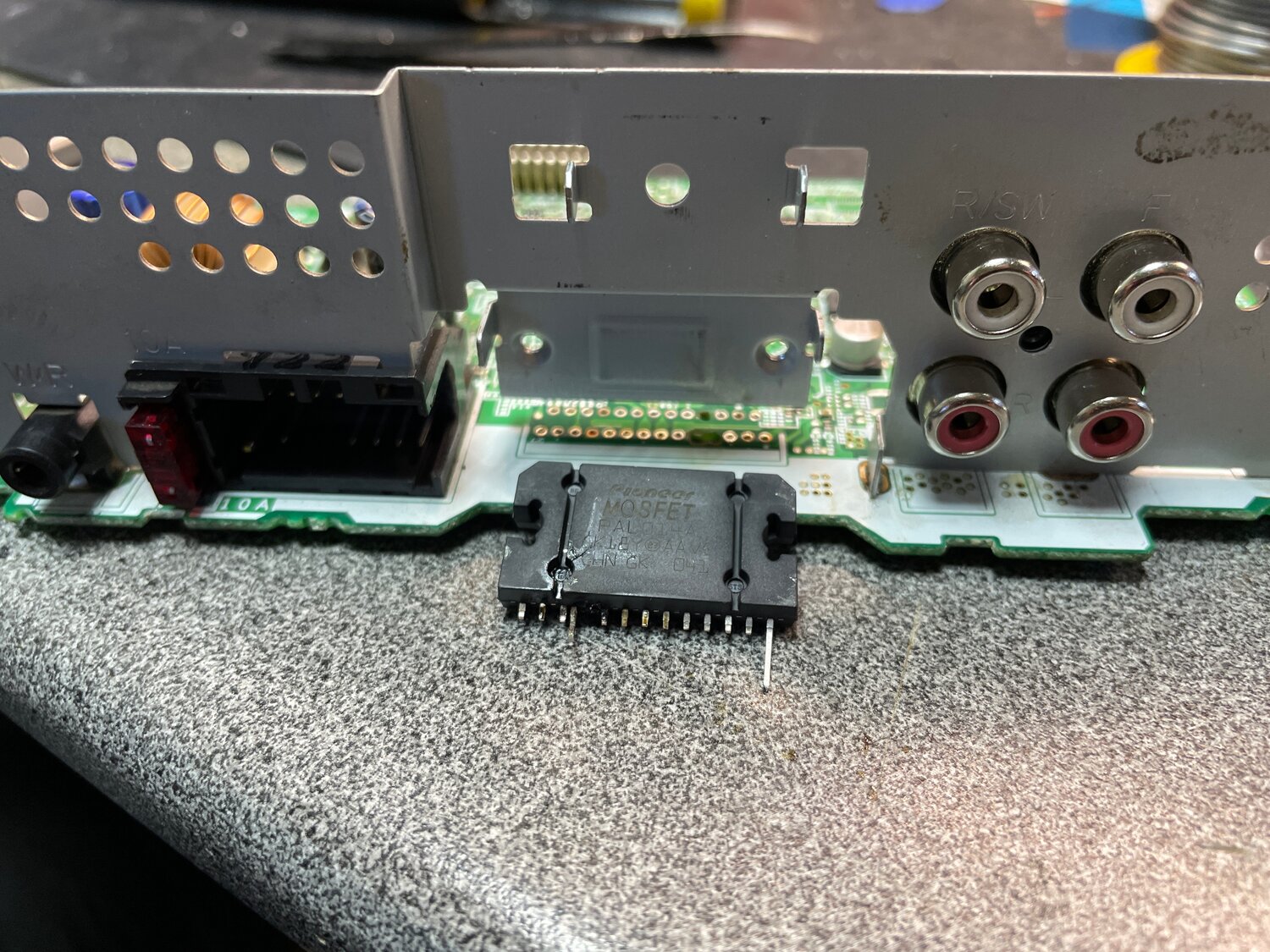 пионер mvh-s120ubw, pioneer mvh 180ui, магнитола пионер deh-2250ub, pioneer mvh-x460ui aux, pioneer mvh 5600bt